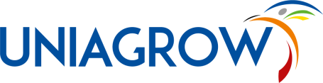 Uniagrow